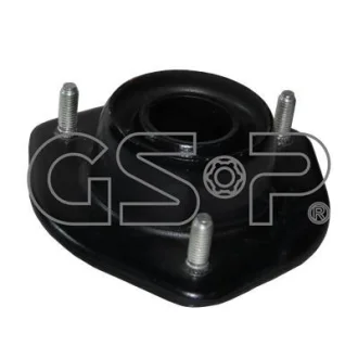 Опора амортизатора GSP 510914