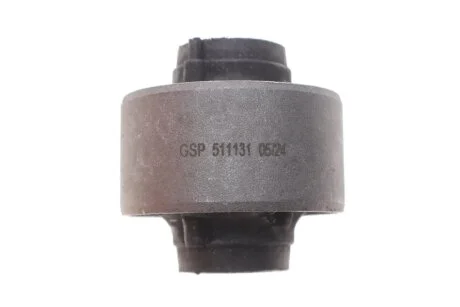 Сайлентблок GSP 511131