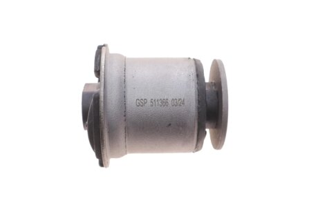 Сайлентблок важеля GSP 511366