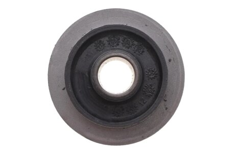 Сайлентблок рычага GSP 511372