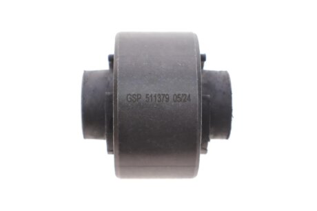 Сайлентблок рычага GSP 511379