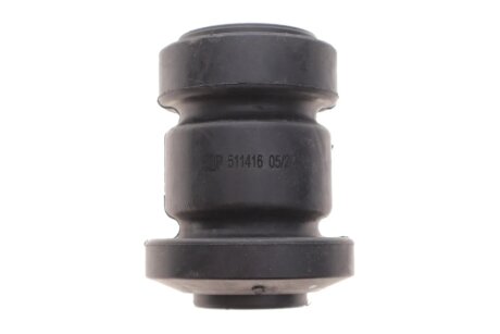 Сайлентблок рычага GSP 511416