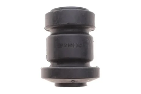 Сайлентблок рычага GSP 511416