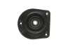 Подушка амортизатора (переднього) Fiat Doblo Cargo 01- (L) GSP 511463S (фото 4)