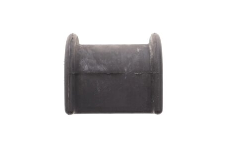 Втулка стабилизатора GSP 511621