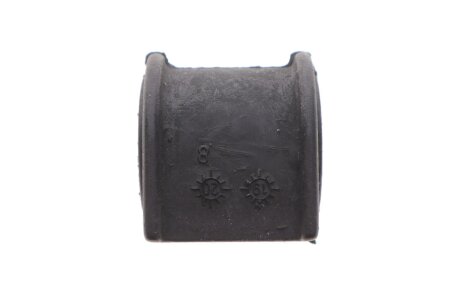 Втулка стабилизатора GSP 511659