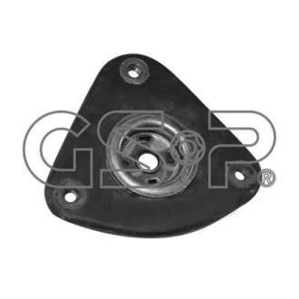 Опора амортизатора GSP 511700