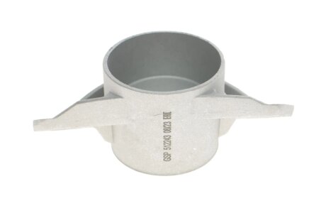 Опора амортизаційної стійки GSP 512243