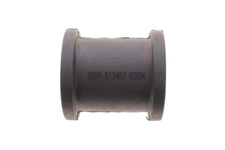 Втулка стабілізатора GSP 512457
