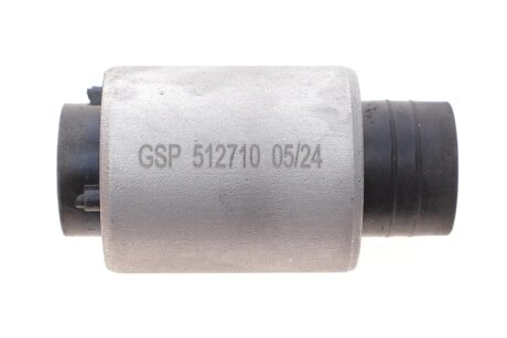 Сайлентблок рычага GSP 512710