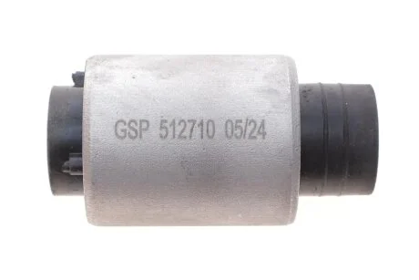 Сайлентблок рычага GSP 512710
