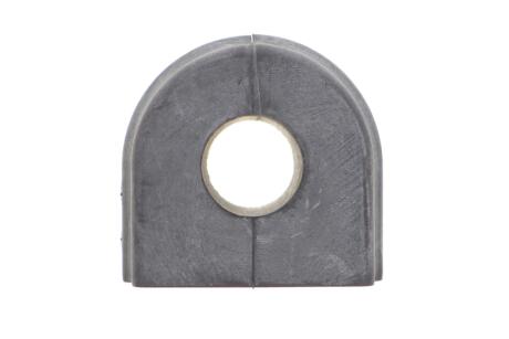 Втулка стабілізатора GSP 512757