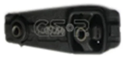 Опора двигуна GSP 512775