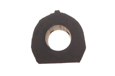 Втулка стабилизатора GSP 512844