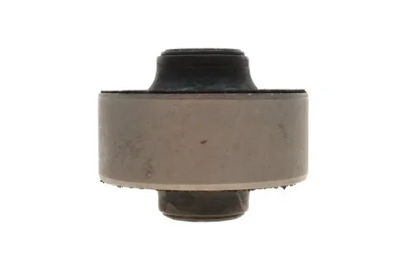 Сайлентблок рычага GSP 512891