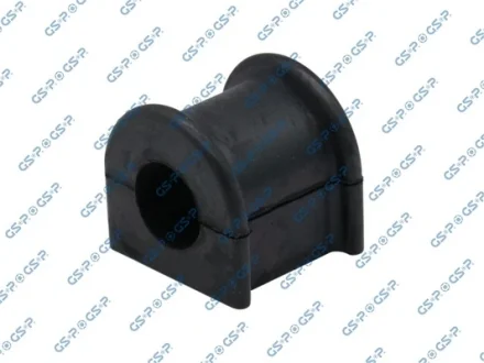 Втулка стабілізатора (переднього) Toyota Rav4 00-05 (d=22mm) GSP 512938