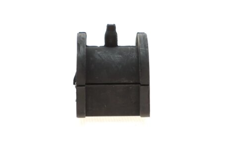 Втулка стабилизатора GSP 513332