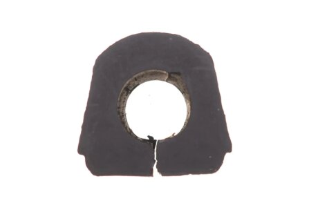 Втулка стабилизатора GSP 513334