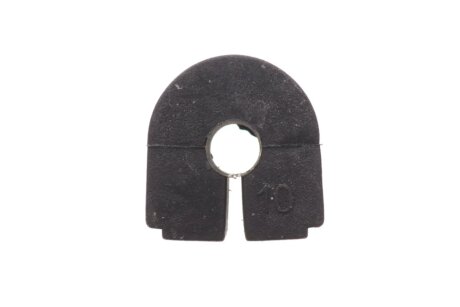 Втулка стабилизатора GSP 513647