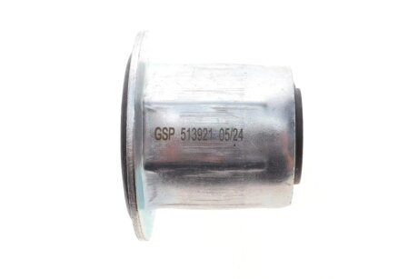 Сайлентблок рессори GSP 513921
