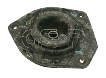 Опора амортизатора GSP 513968