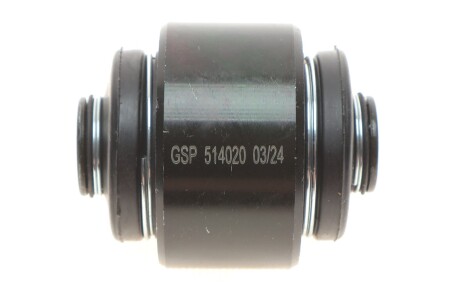 Сайлентблок рычага GSP 514020