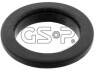 Подшипник опоры амортизатора GSP 514107 (фото 2)