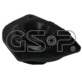 Опора амортизатора GSP 514150