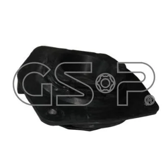 Опора амортизатора GSP 514173