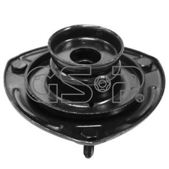 Опора амортизатора GSP 514177