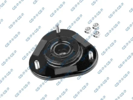 Ремонтний комплект опори амортизатора GSP 514181S