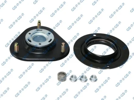 Ремонтний комплект опори амортизатора GSP 514203S