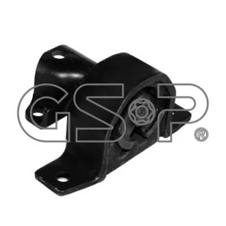 Опора двигуна GSP 514337
