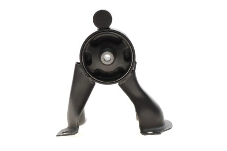 Подушка двигателя задняя GSP 514398