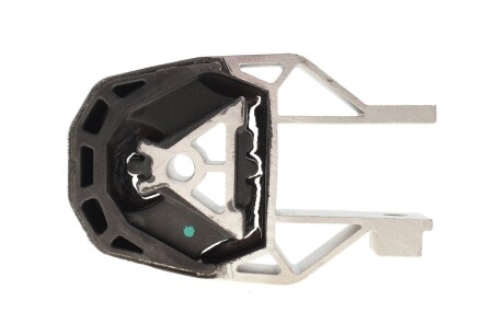 Опора двигателя(подушка) GSP 514564