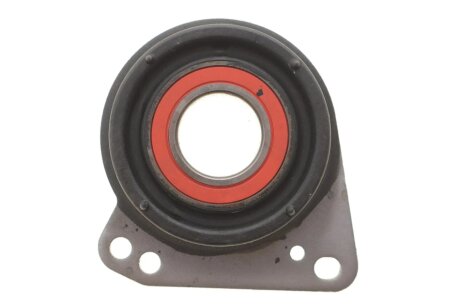 Опора карданного вала GSP 514801