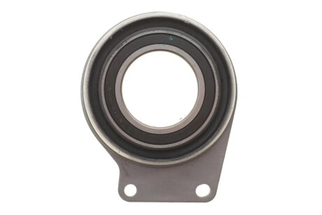 Опора карданного валу GSP 514809