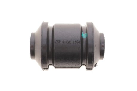 Сайлентблок рычага GSP 516080