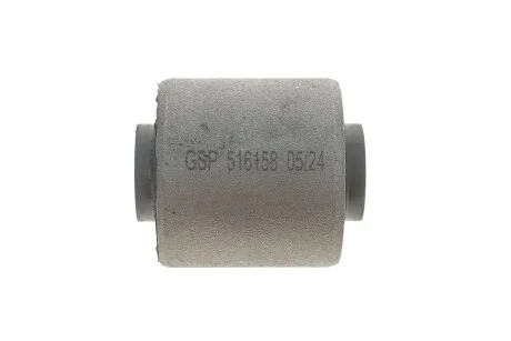 Сайлентблок рычага GSP 516158