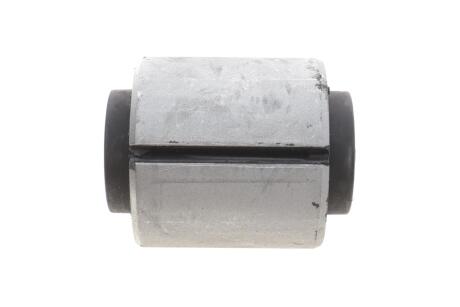 Сайлентблок важеля GSP 516314