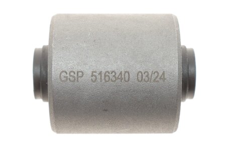 Сайлентблок важеля GSP 516340