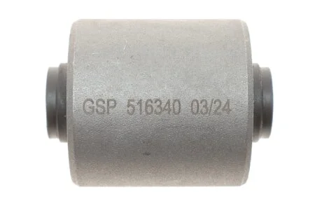 Сайлентблок важеля GSP 516340