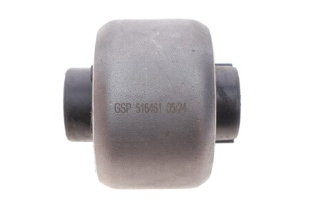 Сайлентблок рычага GSP 516461