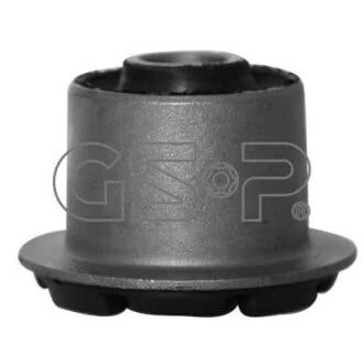 Сайленблок GSP 516499