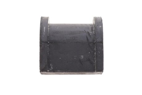 Втулка заднего стабилизатора GSP 516802