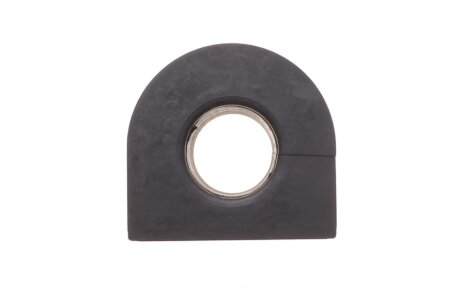 Втулка стабілізатора GSP 516812