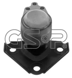 Опора двигателя GSP 517190
