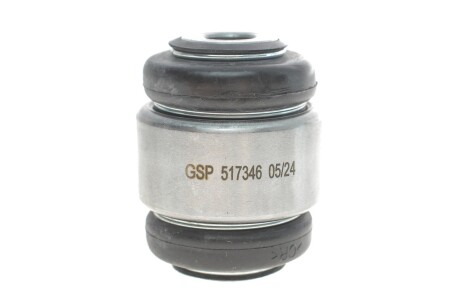 Сайлентблок рычага GSP 517346