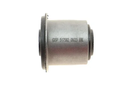 Сайлентблок важеля GSP 517582