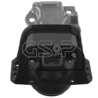 Опора двигуна GSP 517943